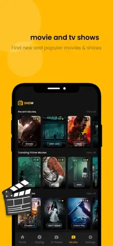 best-thriller-on-hotstar movie